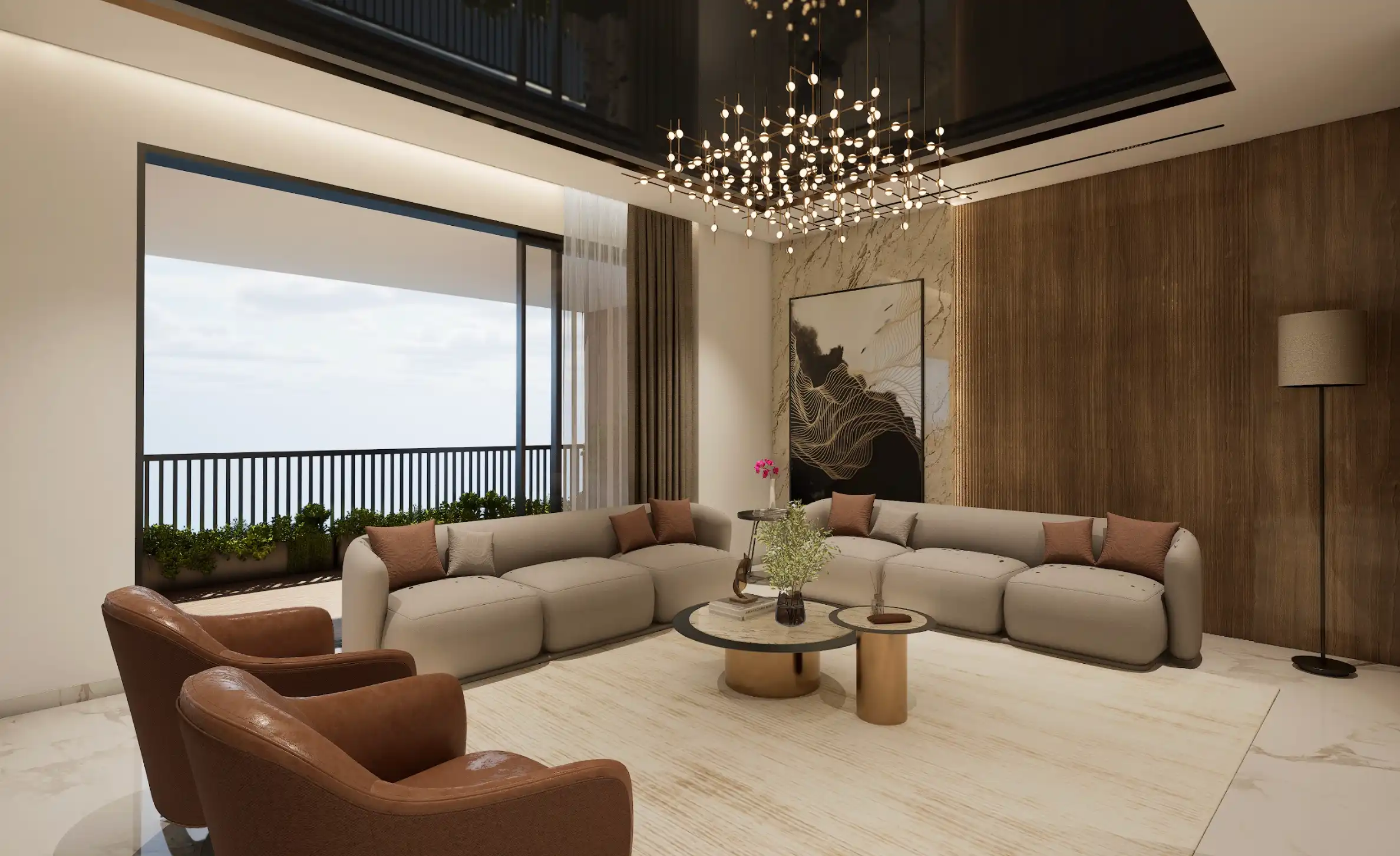 Screenshot 2025 10 09 at 3.44.11 PM