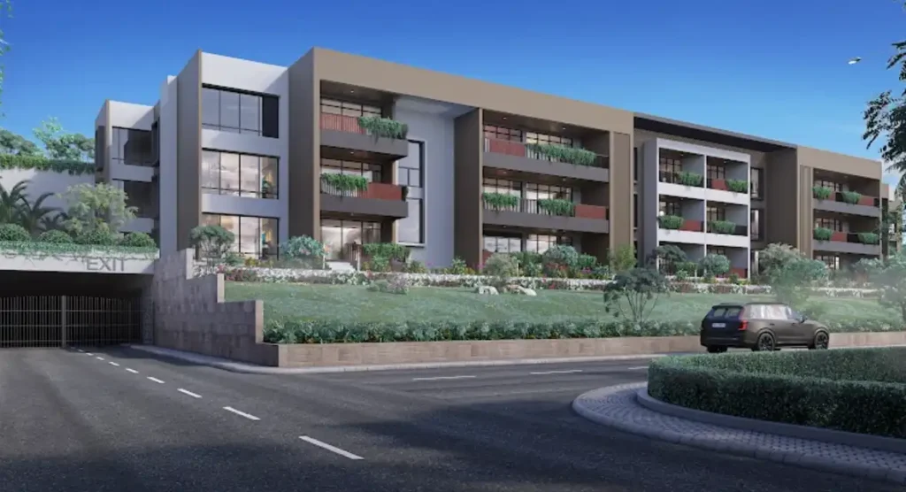 Screenshot 2025 10 09 at 3.44.54 PM