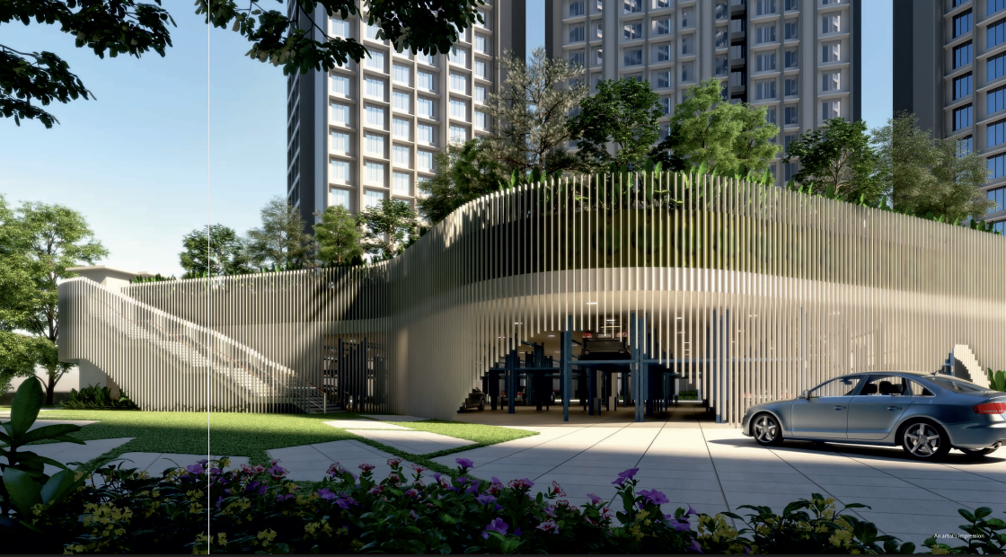 Screenshot 2025 10 09 at 4.24.45 PM