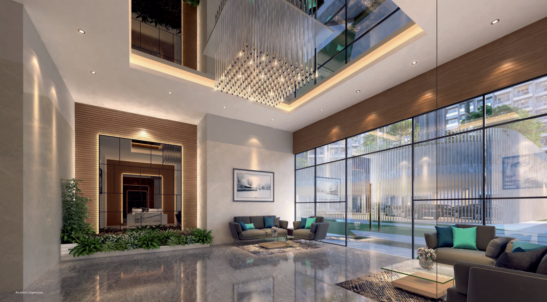 Screenshot 2025 10 09 at 4.25.54 PM