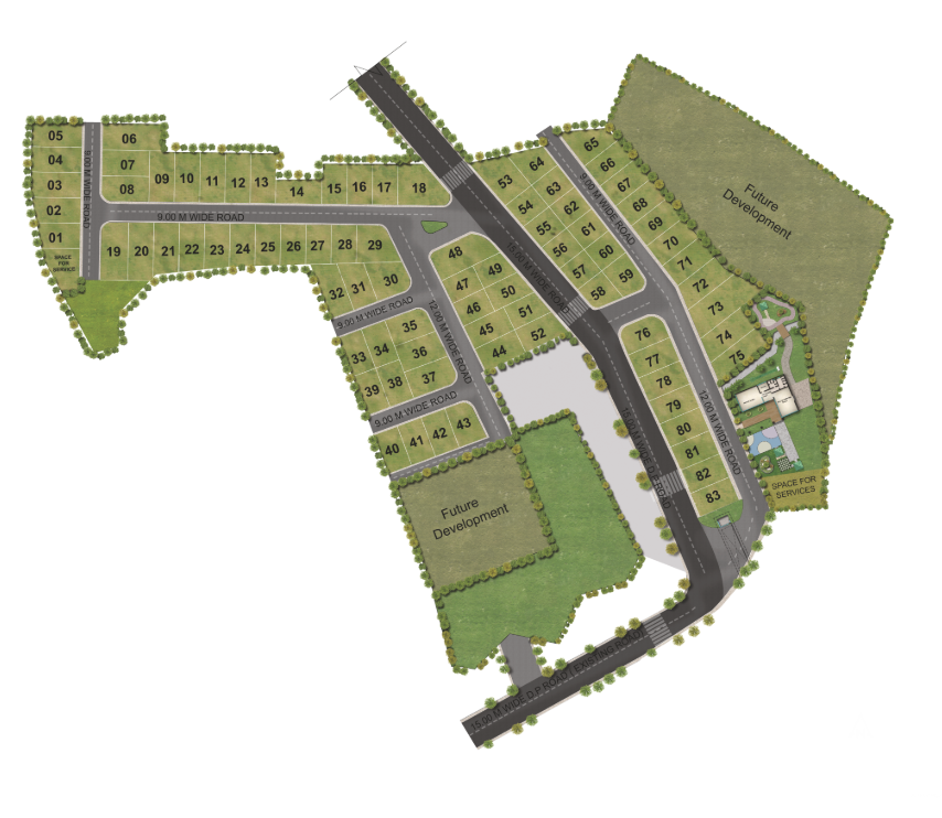 Screenshot 2025 10 10 at 1.04.29 PM