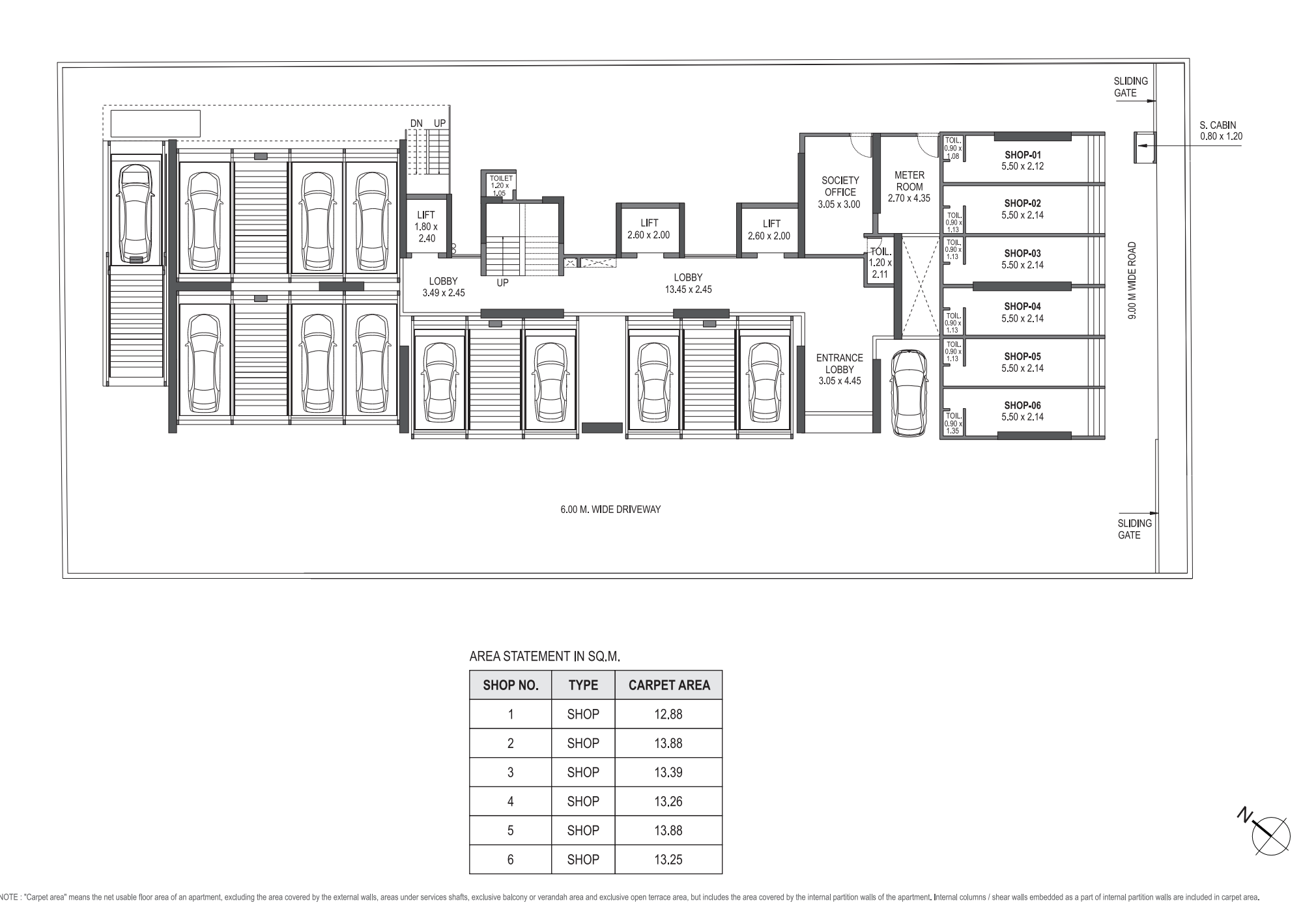 Screenshot 2025 10 10 at 1.51.35 PM