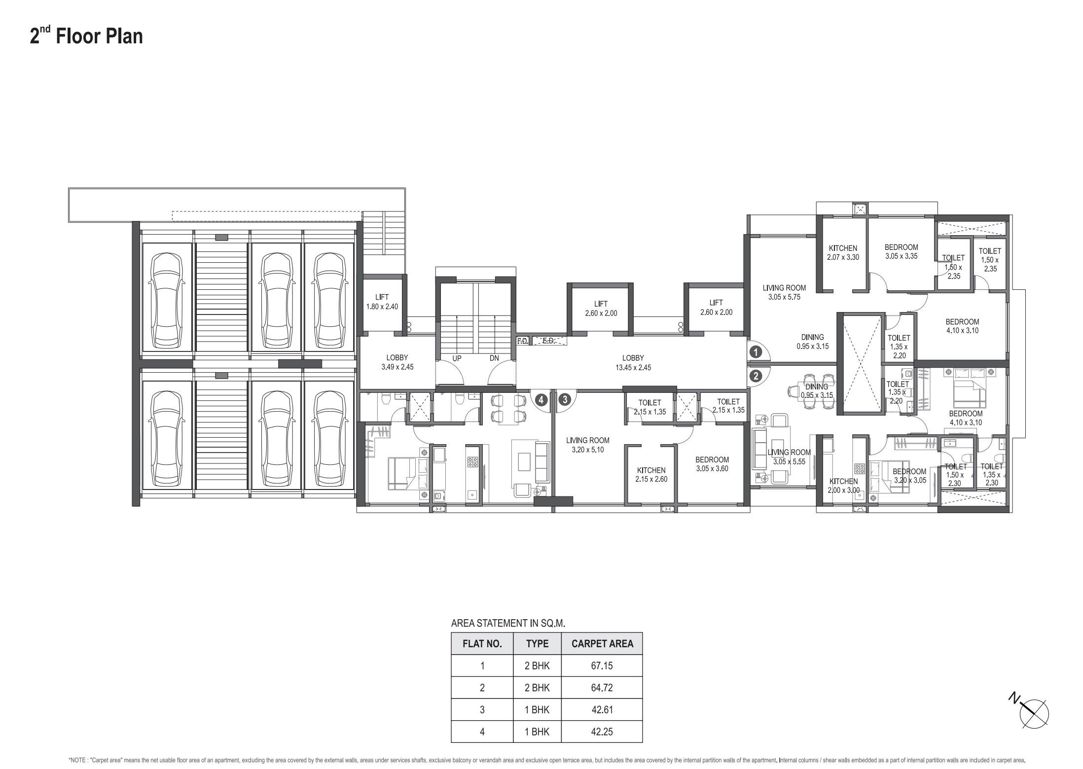 Screenshot 2025 10 10 at 1.55.26 PM