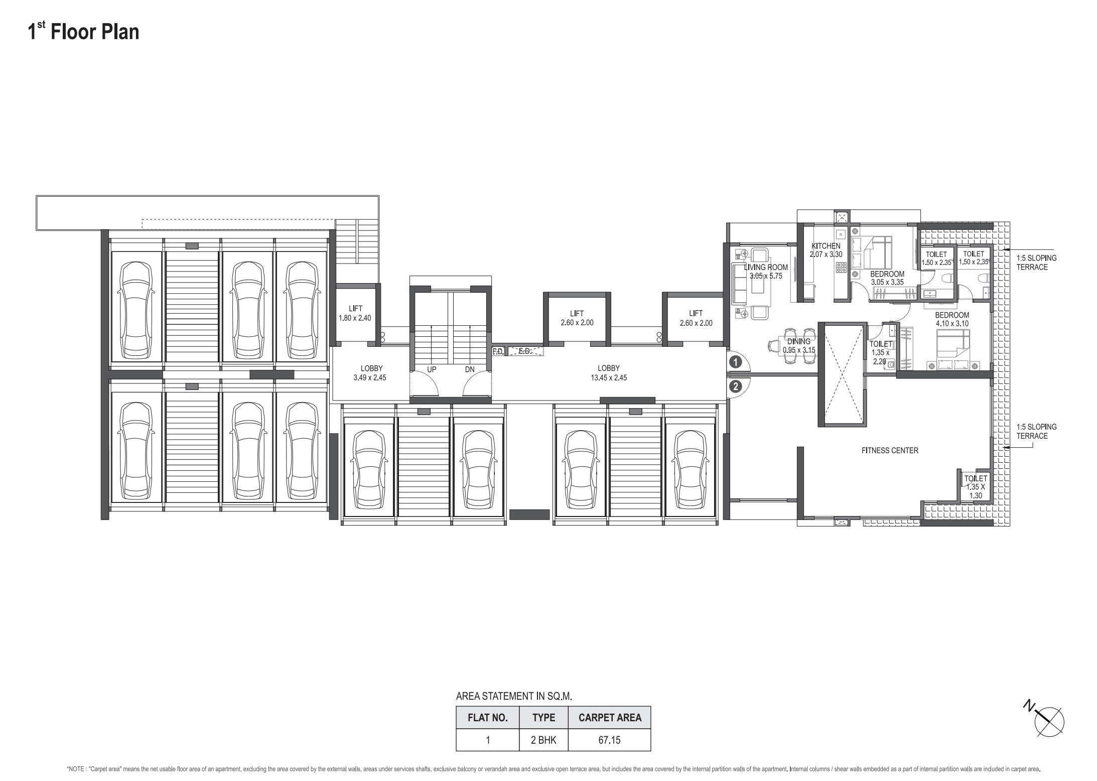 Screenshot 2025 10 10 at 1.58.11 PM