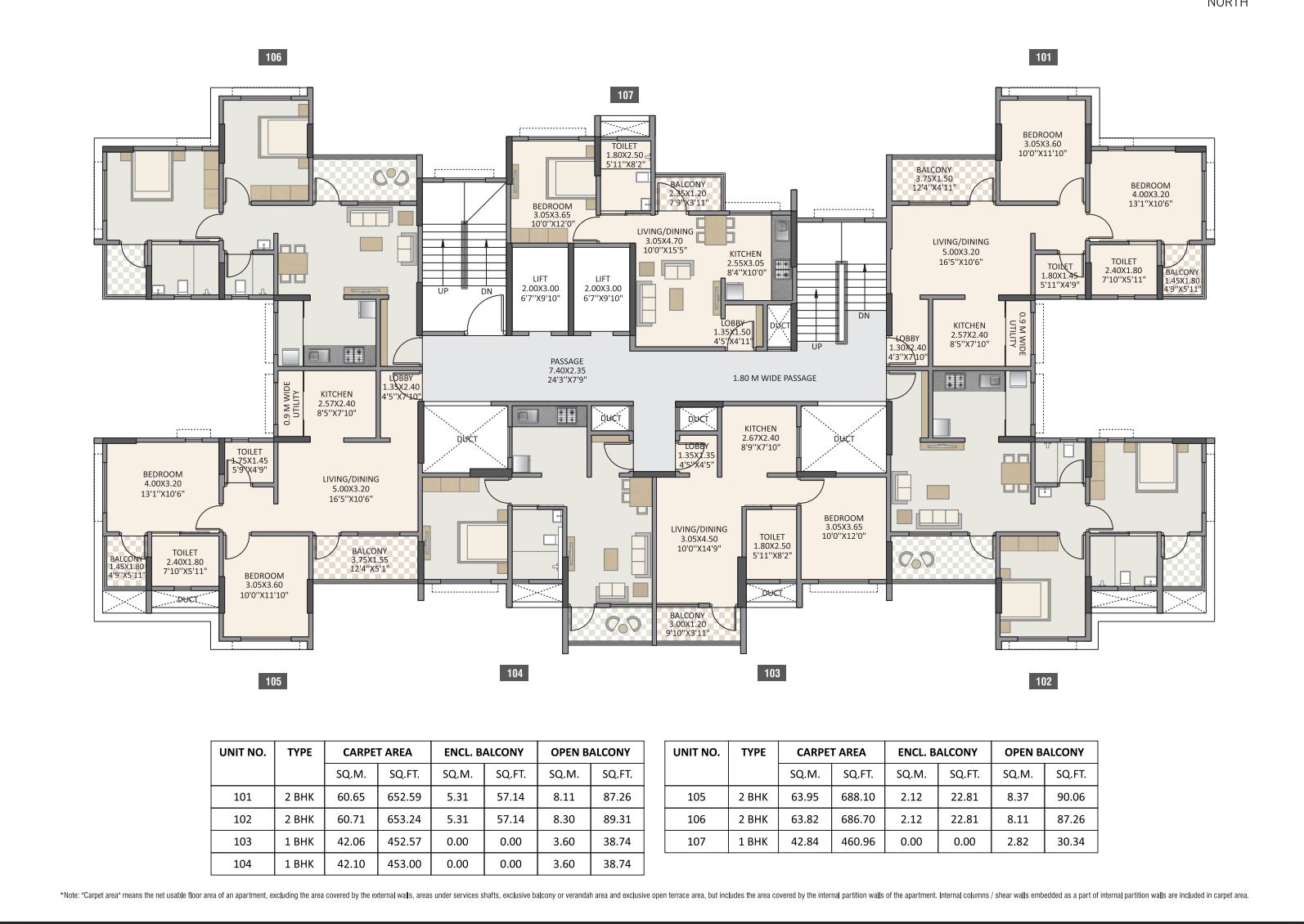 Screenshot 2025 10 10 at 10.24.53 PM