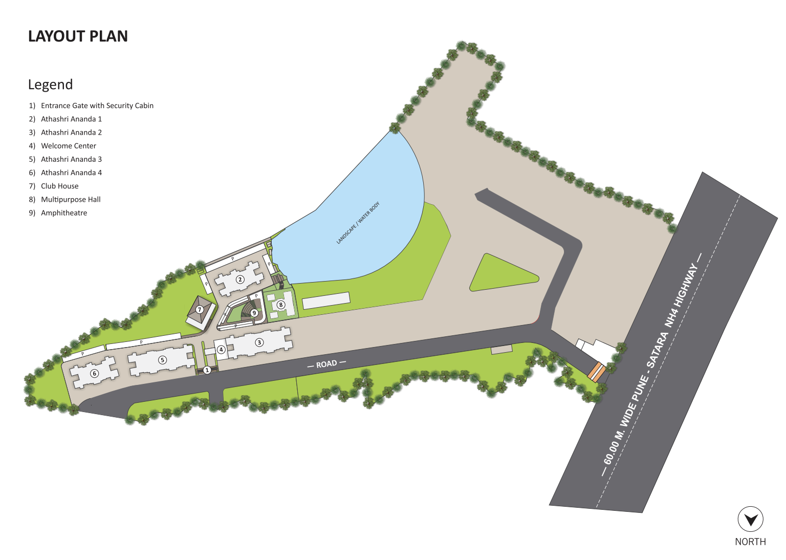 Screenshot 2025 10 10 at 10.28.41 PM