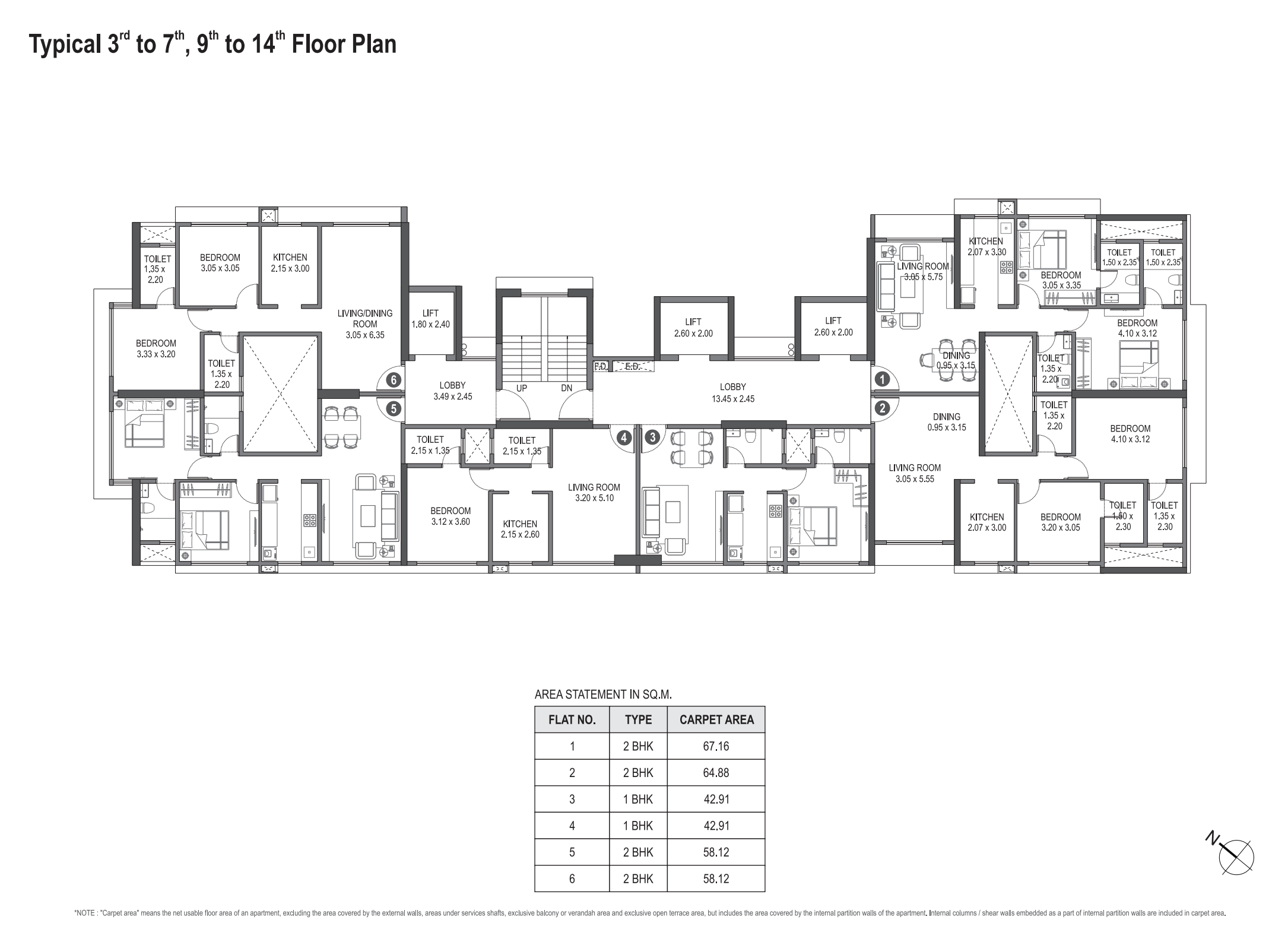 Screenshot 2025 10 10 at 2.10.44 PM