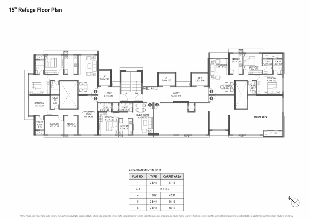 Screenshot 2025 10 10 at 2.13.55 PM