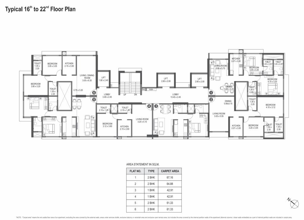 Screenshot 2025 10 10 at 2.18.24 PM