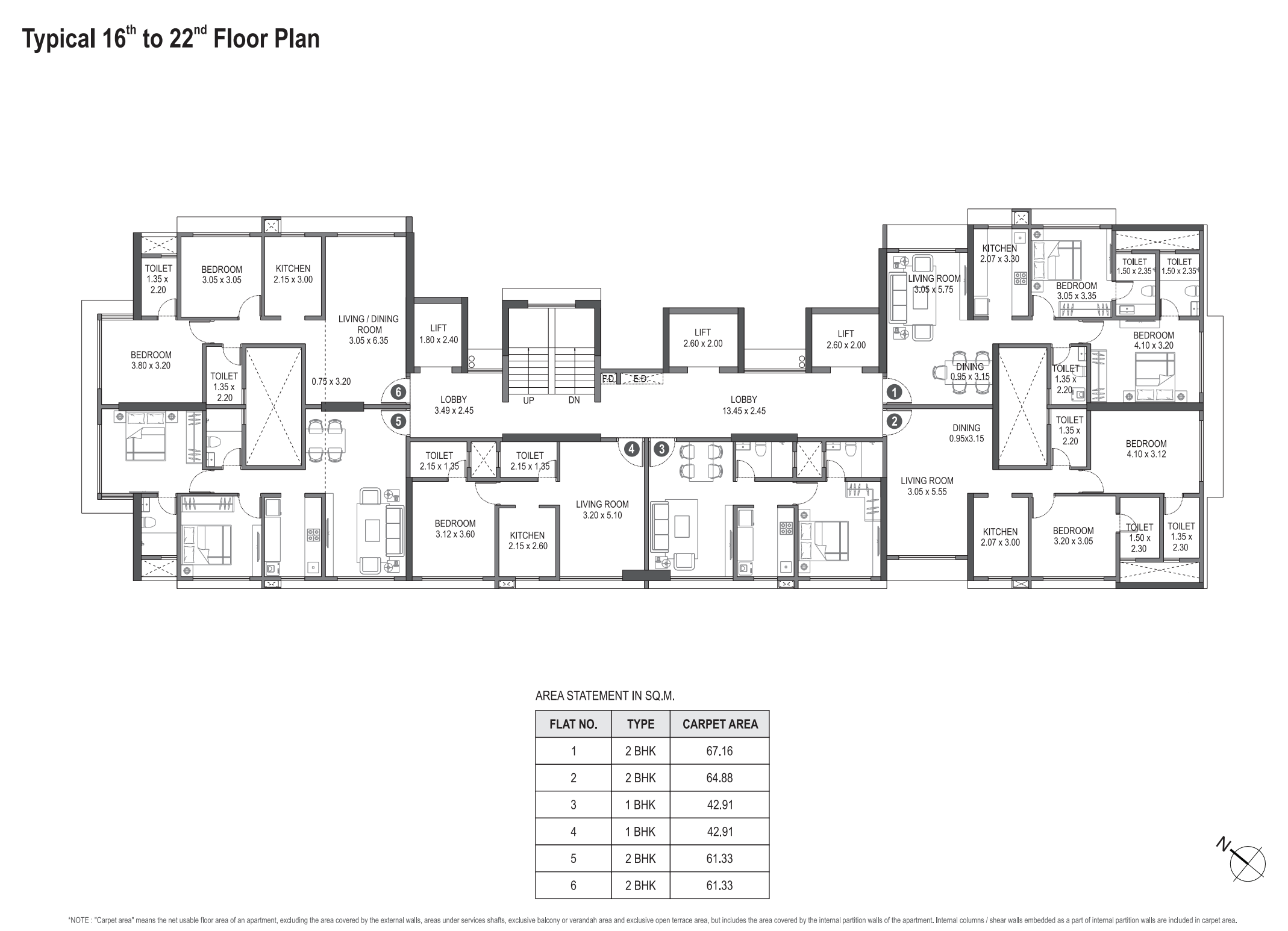 Screenshot 2025 10 10 at 2.18.24 PM