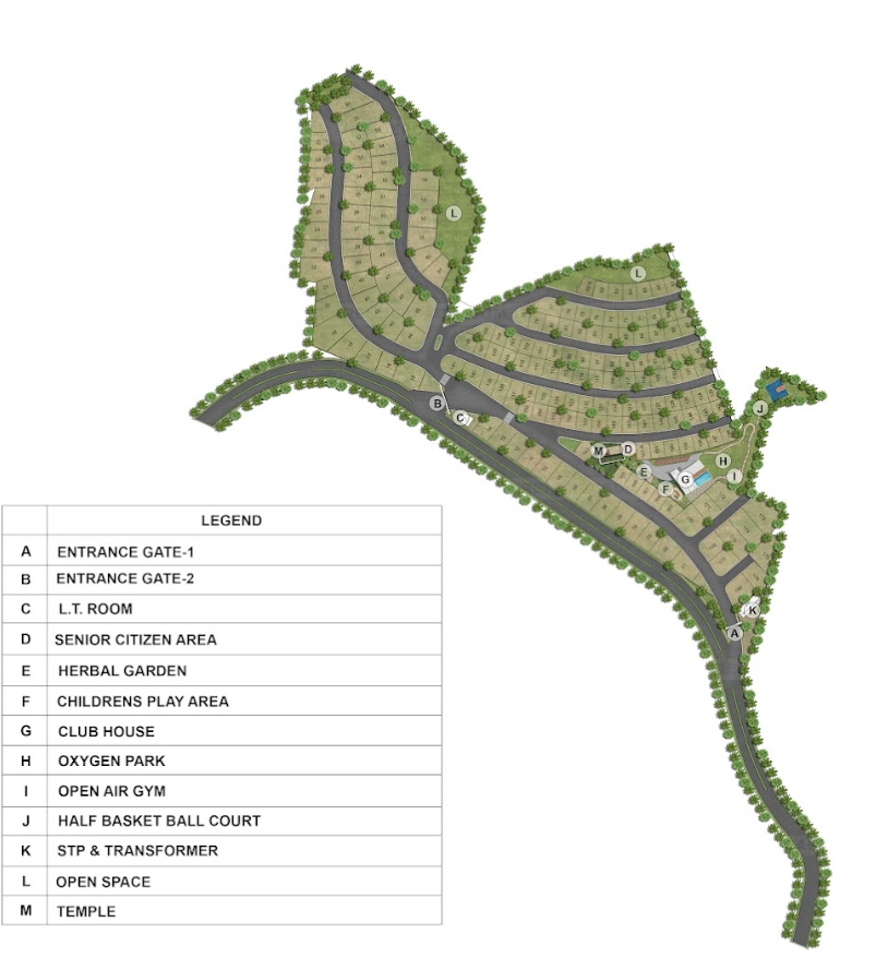 Screenshot 2025 10 10 at 4.25.03 PM