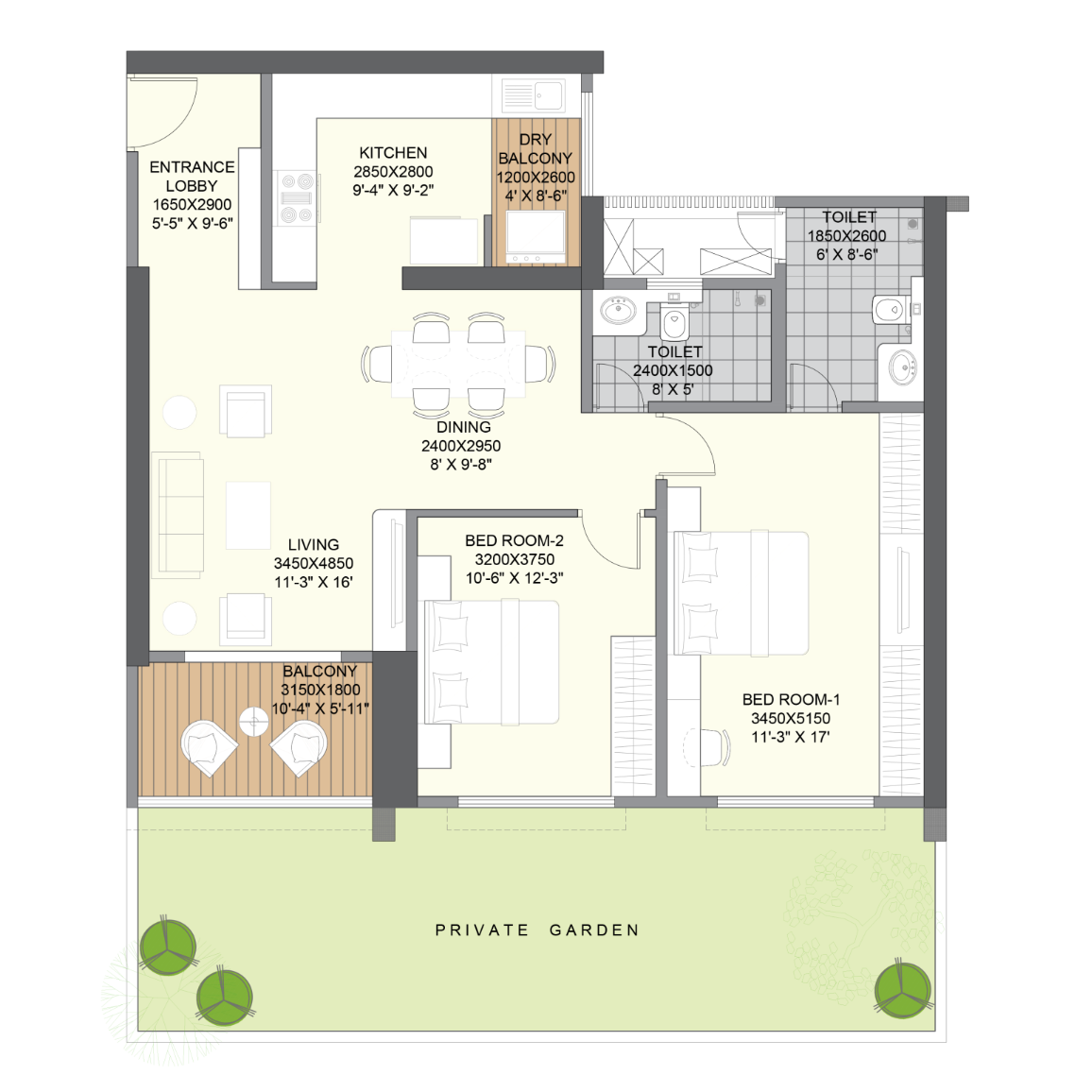 Screenshot 2025 10 10 at 5.18.06 PM