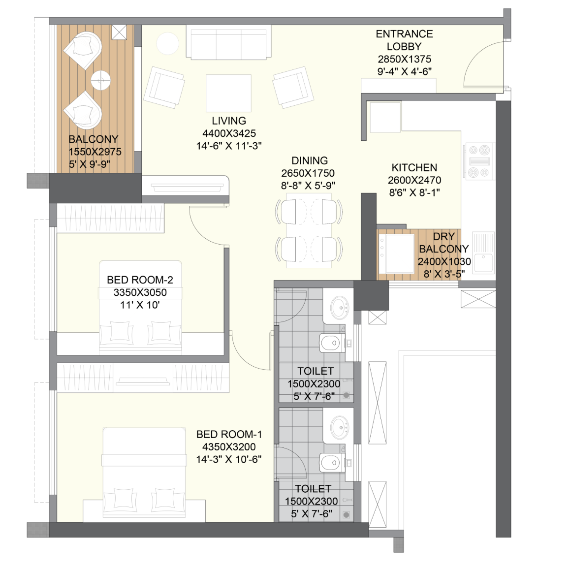 Screenshot 2025 10 10 at 5.20.31 PM