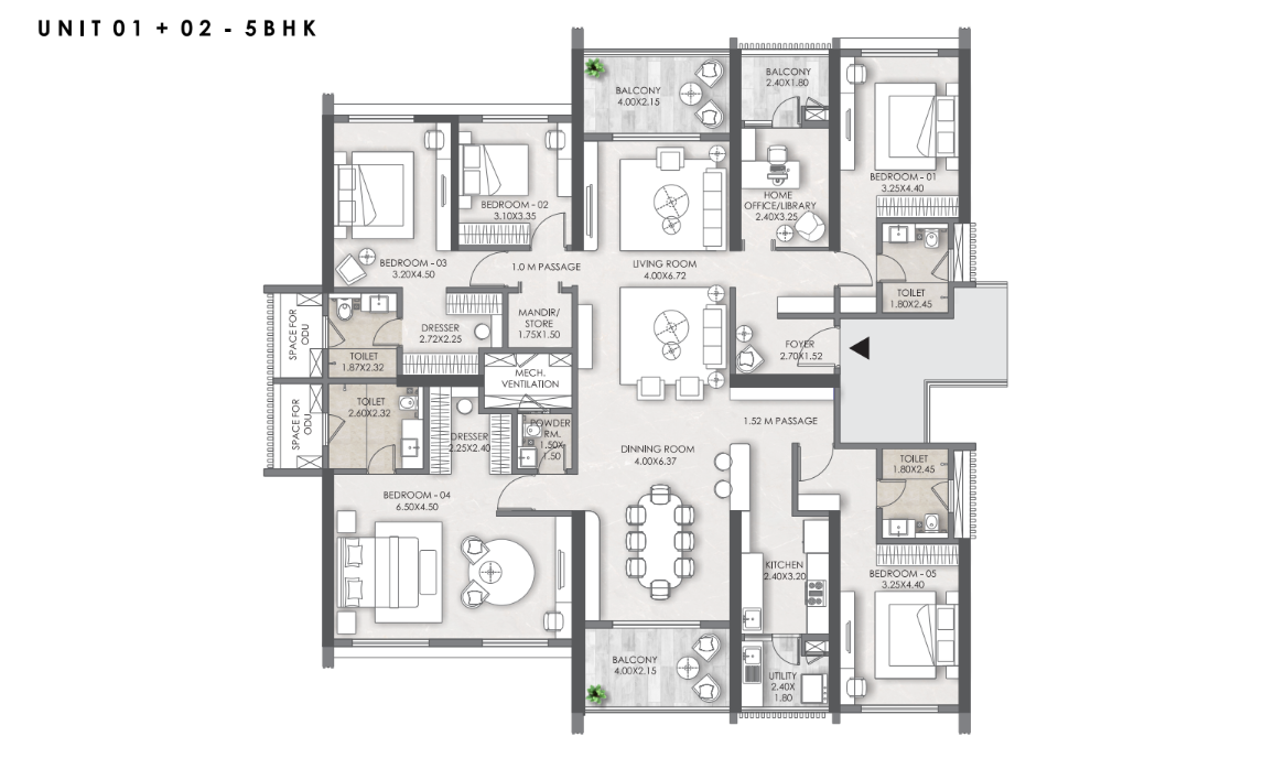 Screenshot 2025 10 10 at 5.42.52 PM