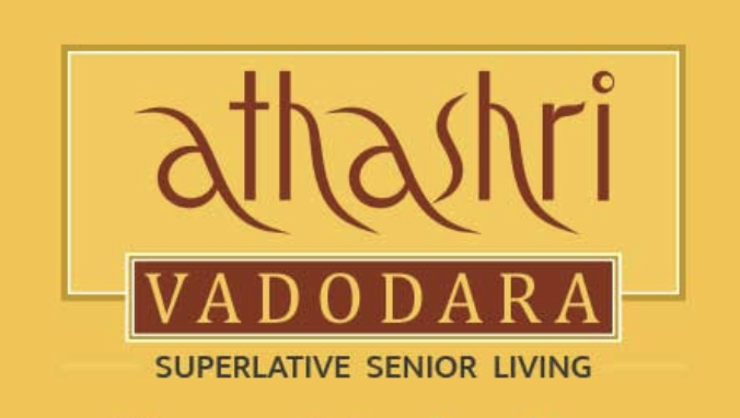 Screenshot 2025 10 10 at 6.03.39 PM