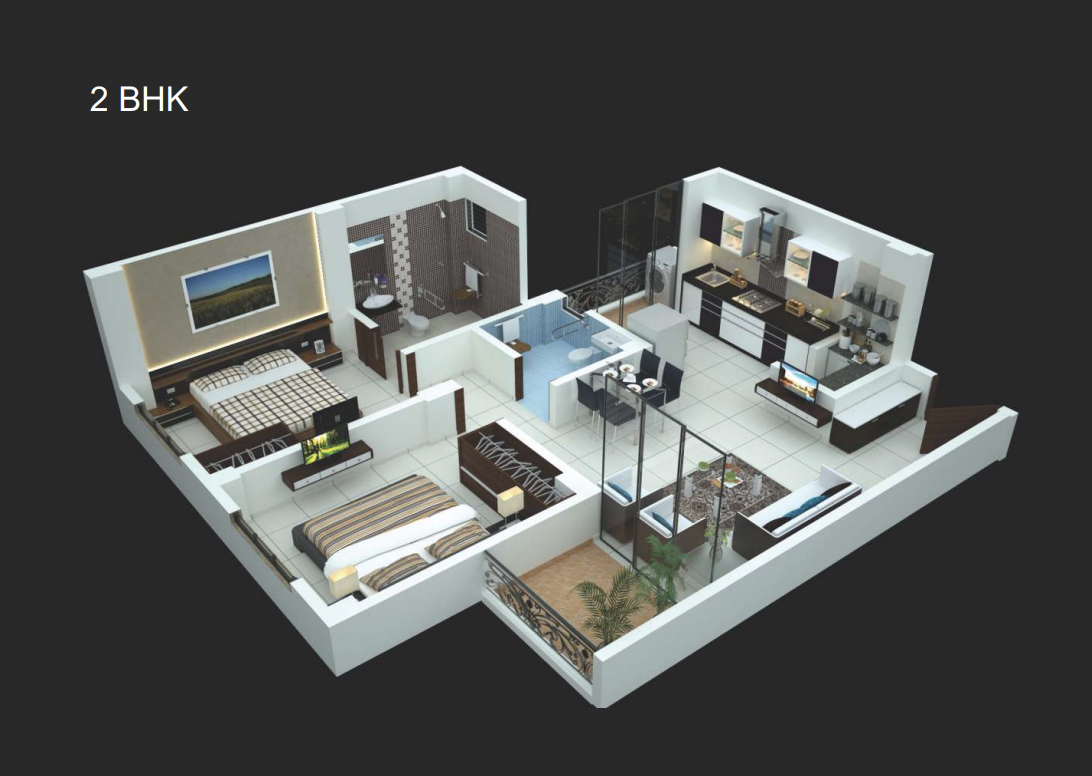 Screenshot 2025 10 10 at 6.04.27 PM