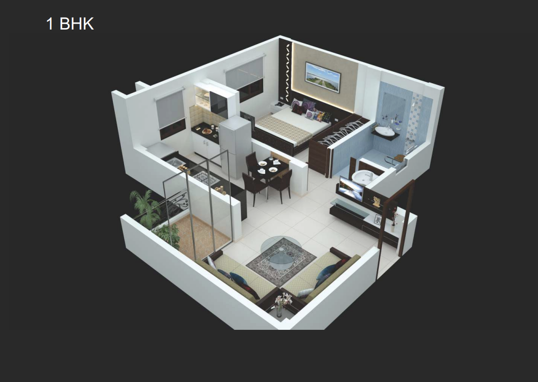 Screenshot 2025 10 10 at 6.04.32 PM