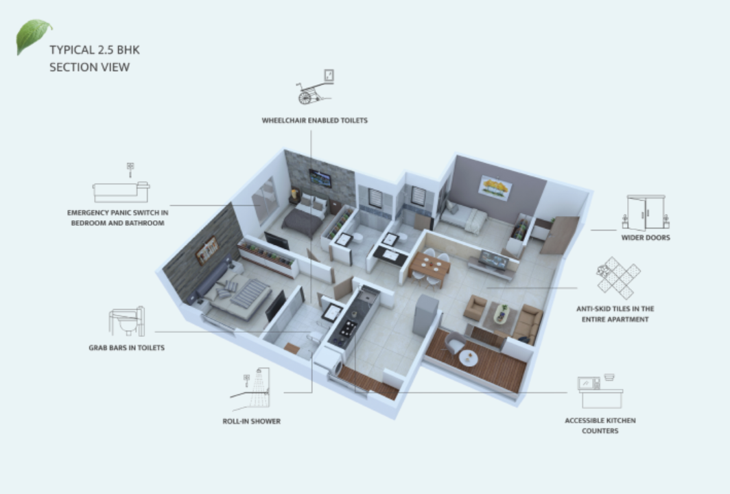 Screenshot 2025 10 10 at 6.31.19 PM