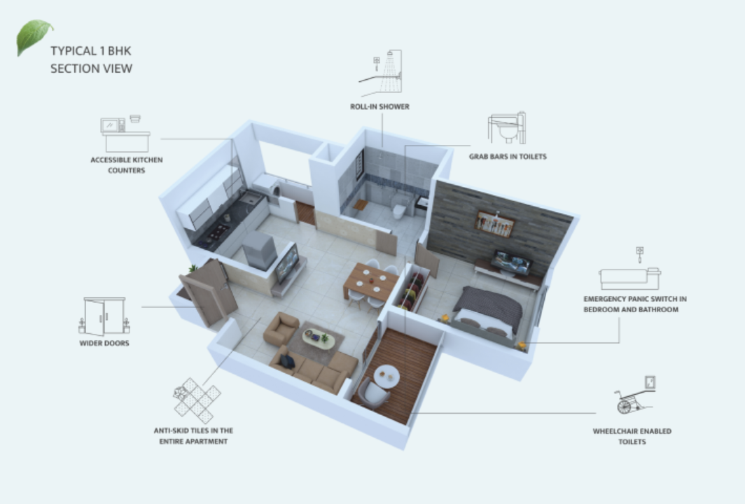 Screenshot 2025 10 10 at 6.31.35 PM