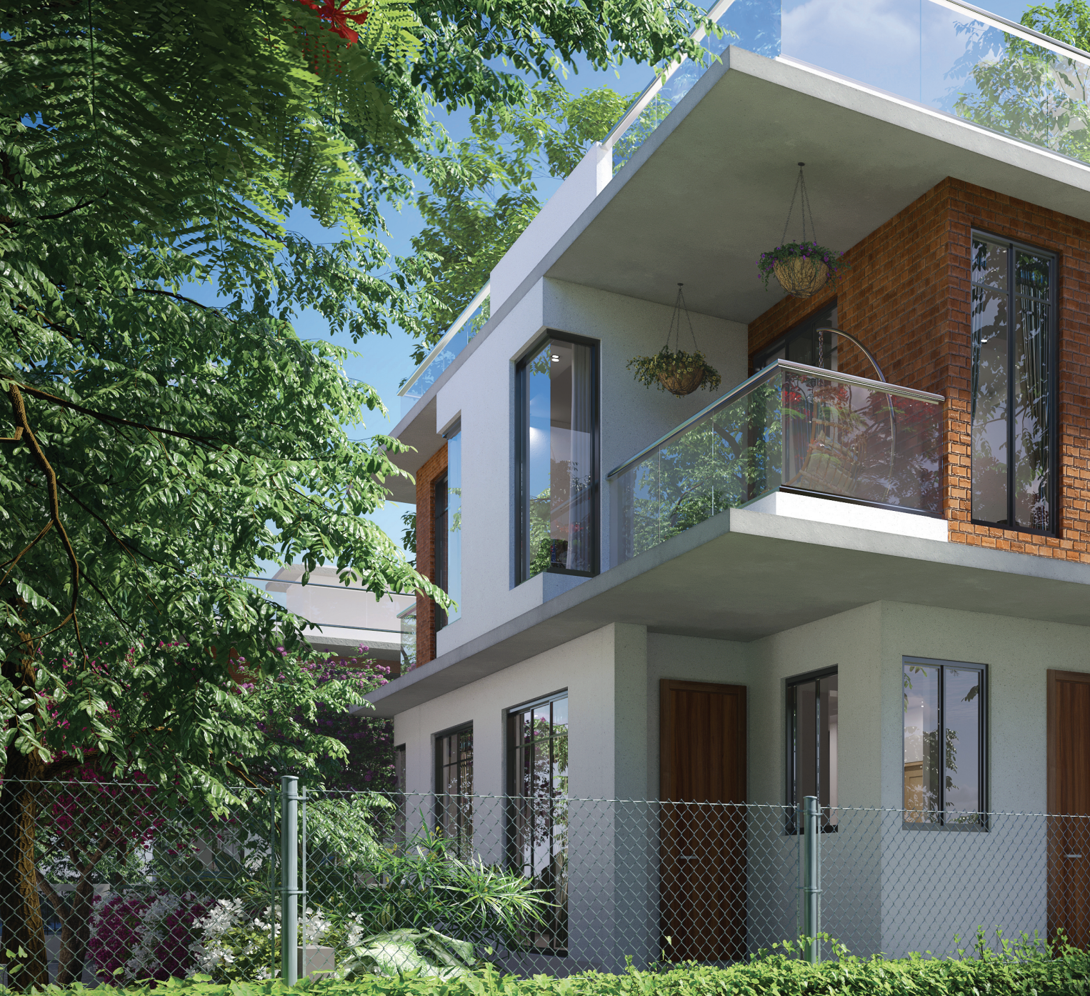 Screenshot 2025 10 10 at 6.34.20 AM