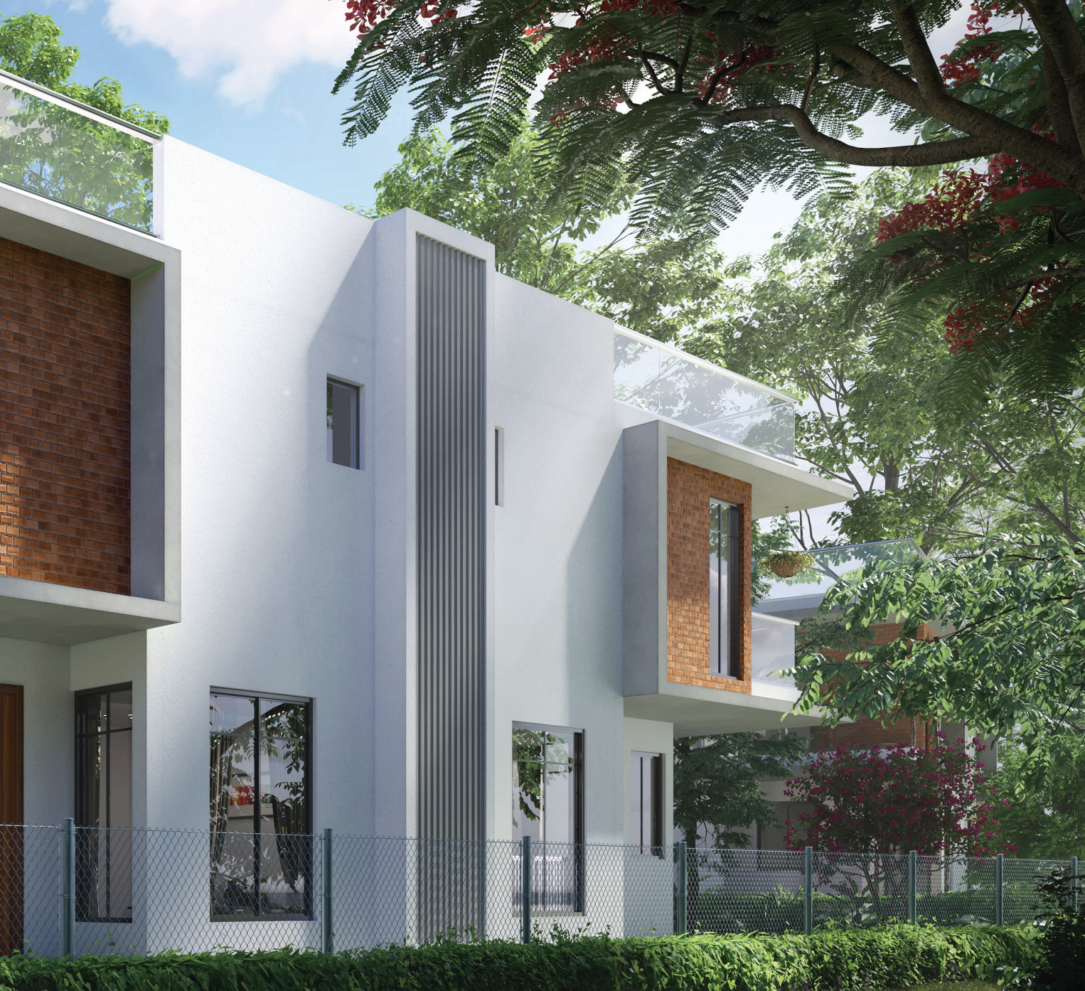 Screenshot 2025 10 10 at 6.34.37 AM