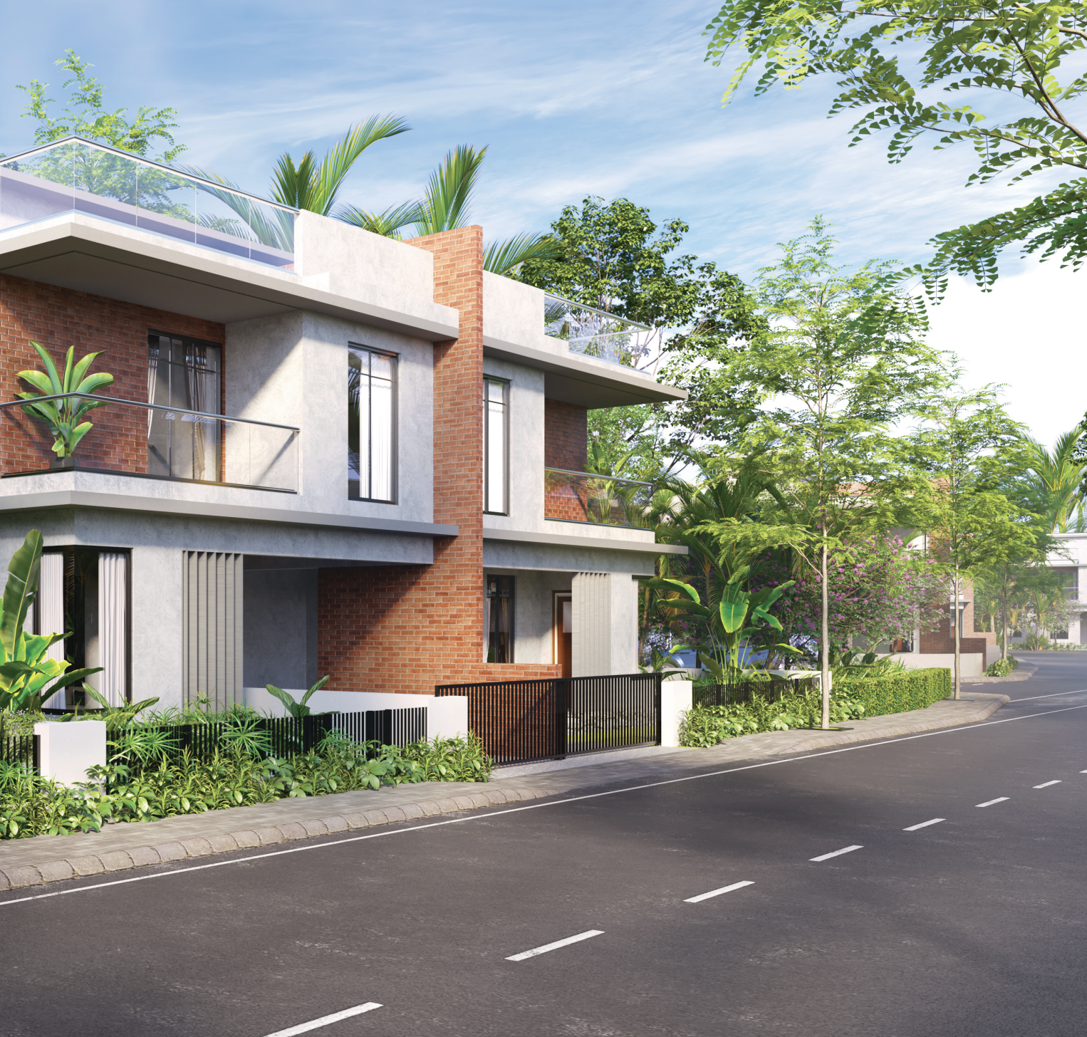 Screenshot 2025 10 10 at 6.34.56 AM