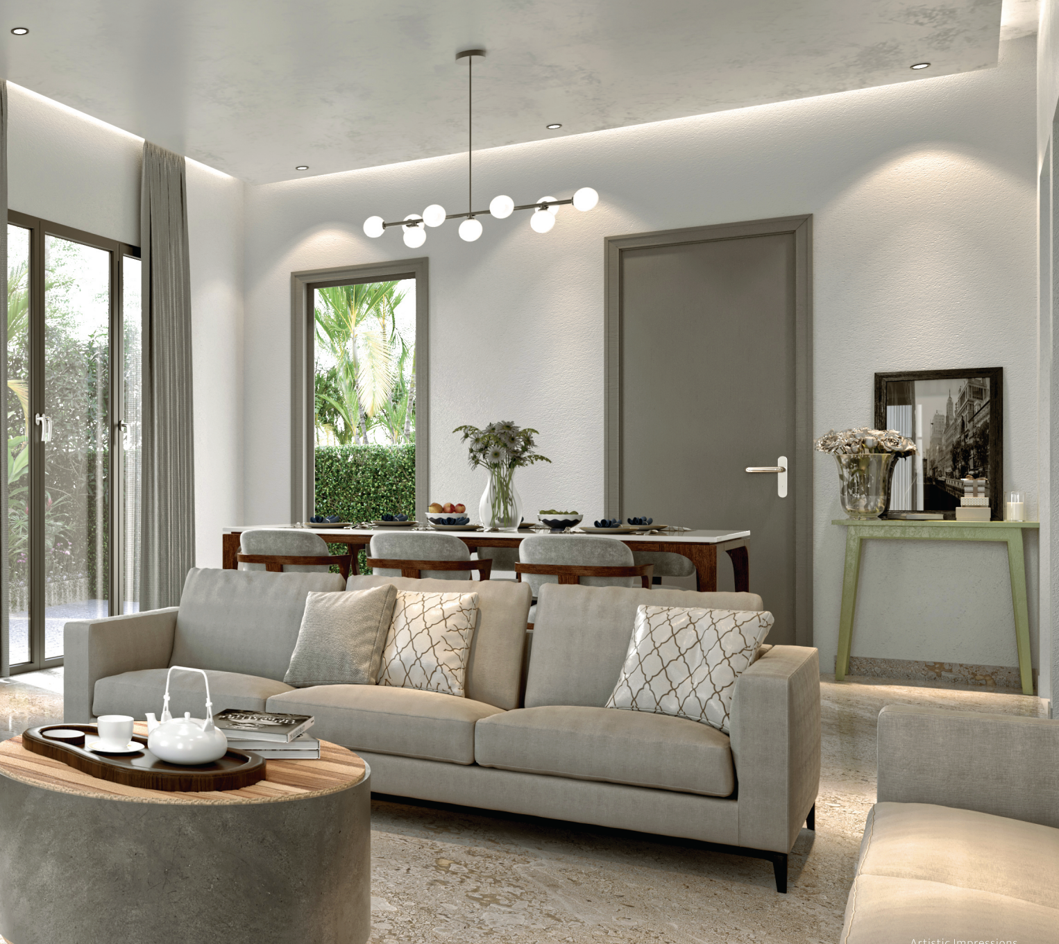 Screenshot 2025 10 10 at 6.35.22 AM