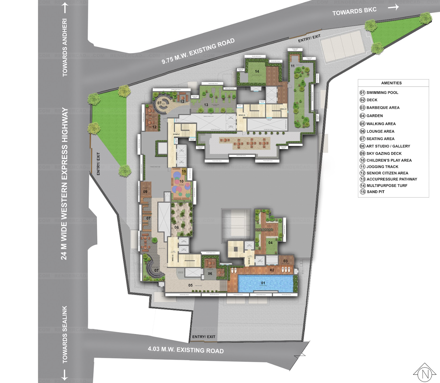 Screenshot 2025 10 10 at 7.29.33 PM