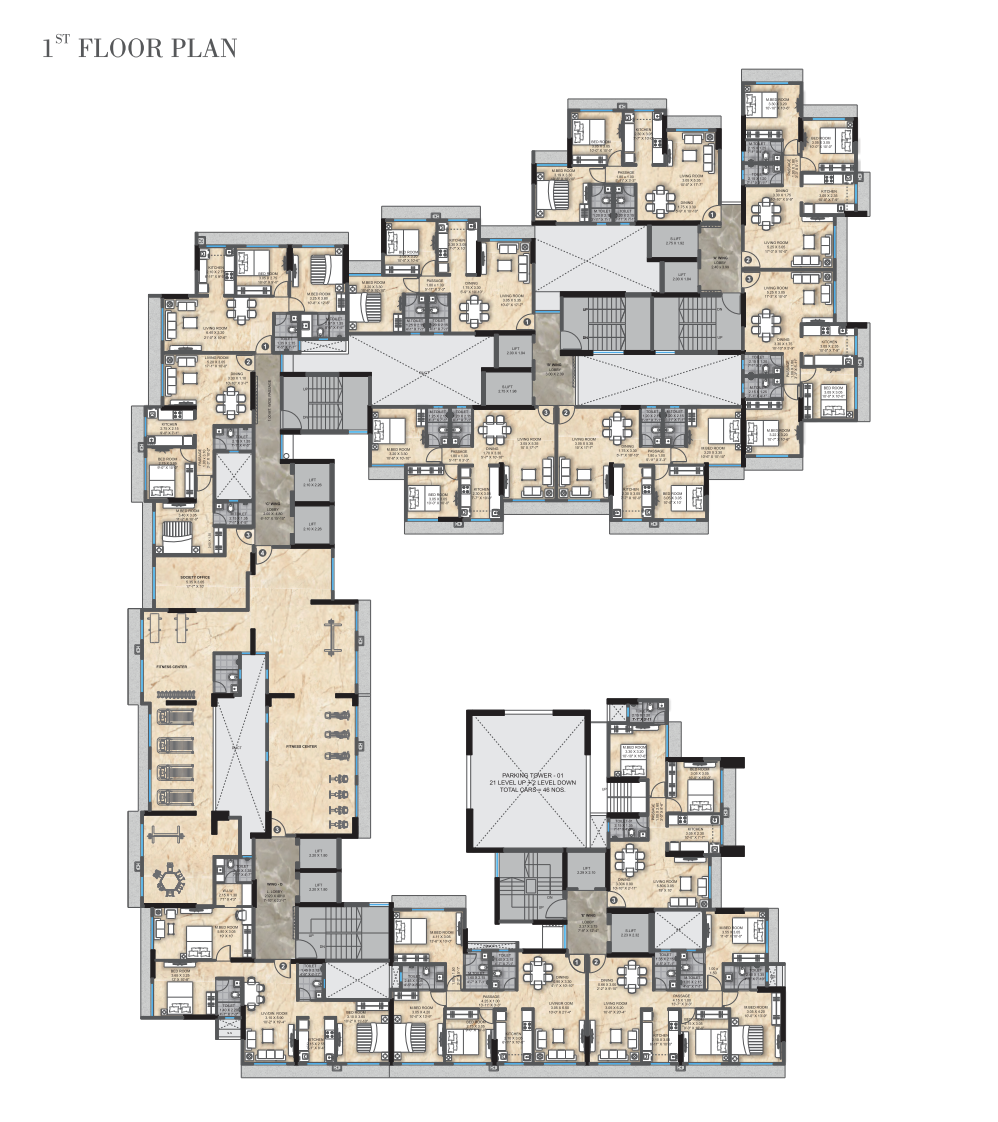 Screenshot 2025 10 10 at 7.34.51 PM