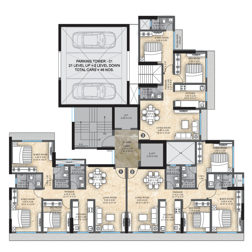 Screenshot 2025 10 10 at 7.35.42 PM