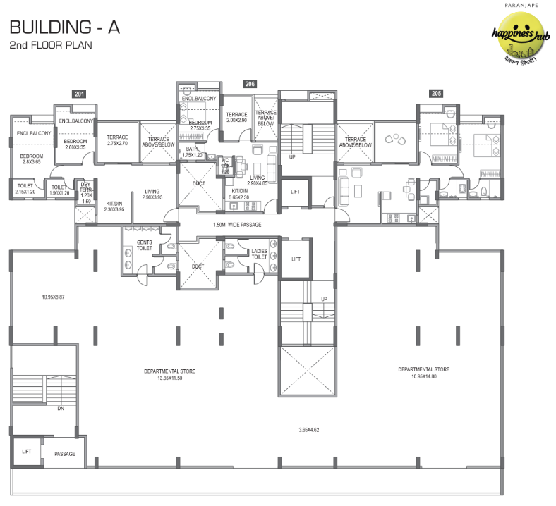 Screenshot 2025 10 10 at 8.26.27 AM