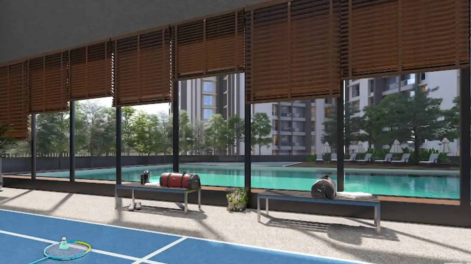 Screenshot 2025 10 22 at 3.14.54 PM