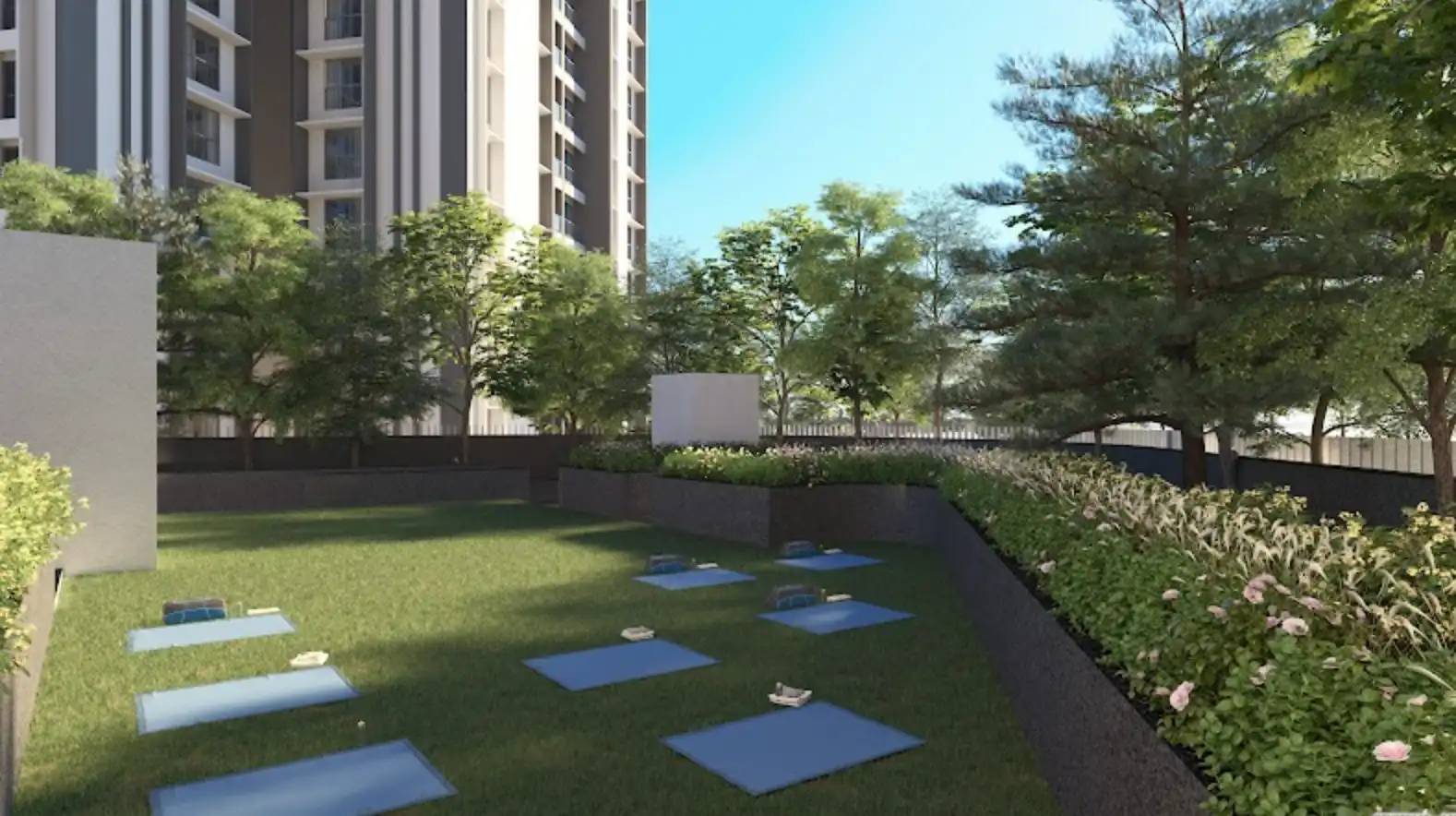 Screenshot 2025 10 22 at 3.15.24 PM