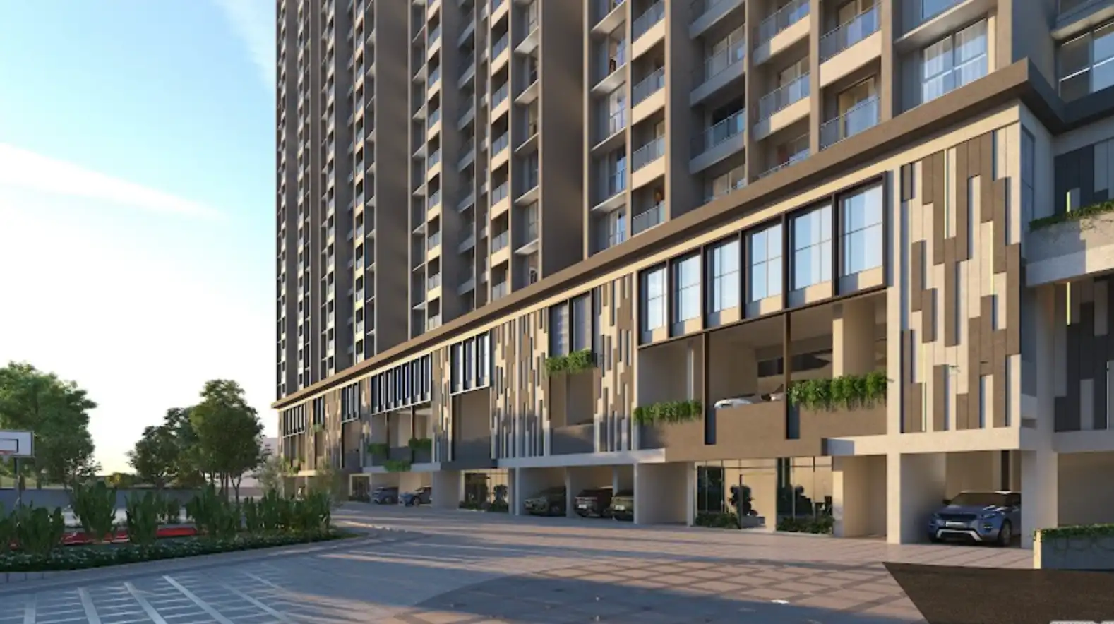 Screenshot 2025 10 22 at 3.15.28 PM