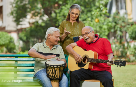 d41d7fca 196c 4d50 afa9 102ffea03c0c