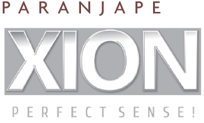 xion logo new