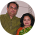 client-image