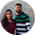 client-image
