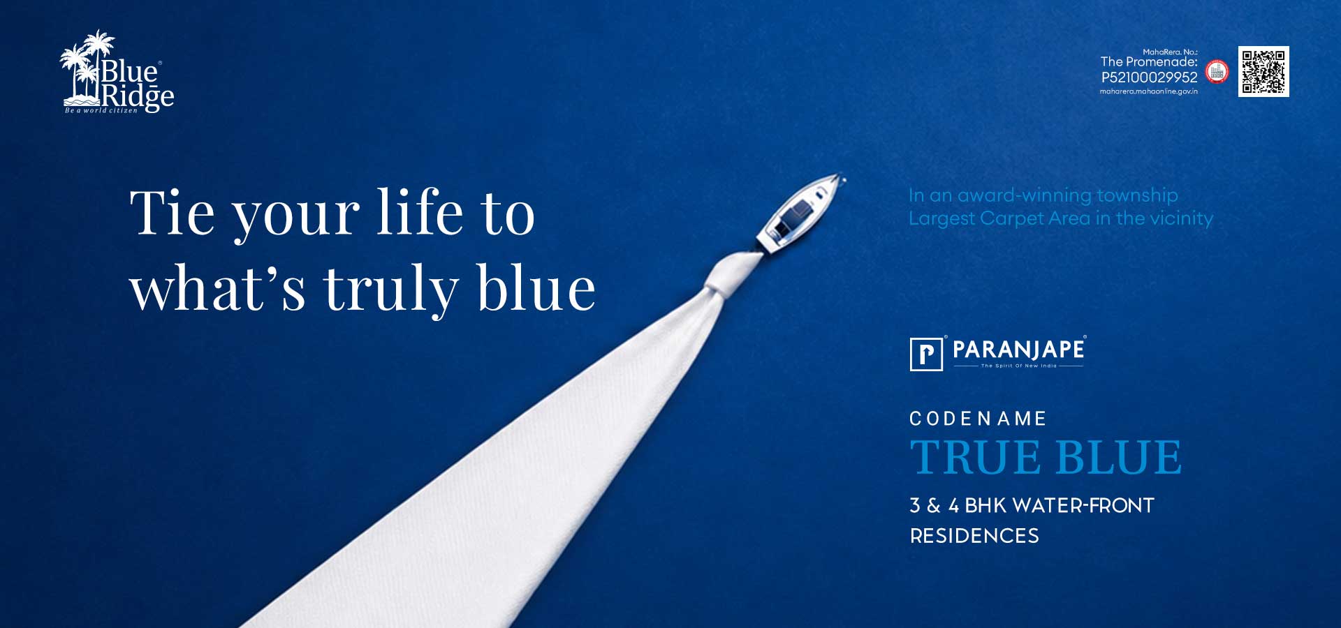 Magnacity Desktop Banner
