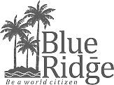 Blue Ridge