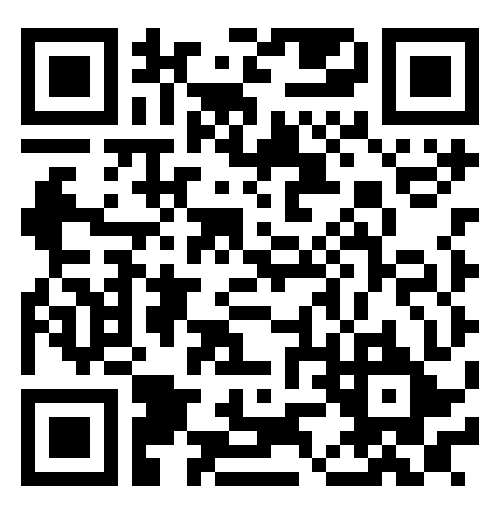 MahaRERA QR Code