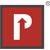 Assurance Logo