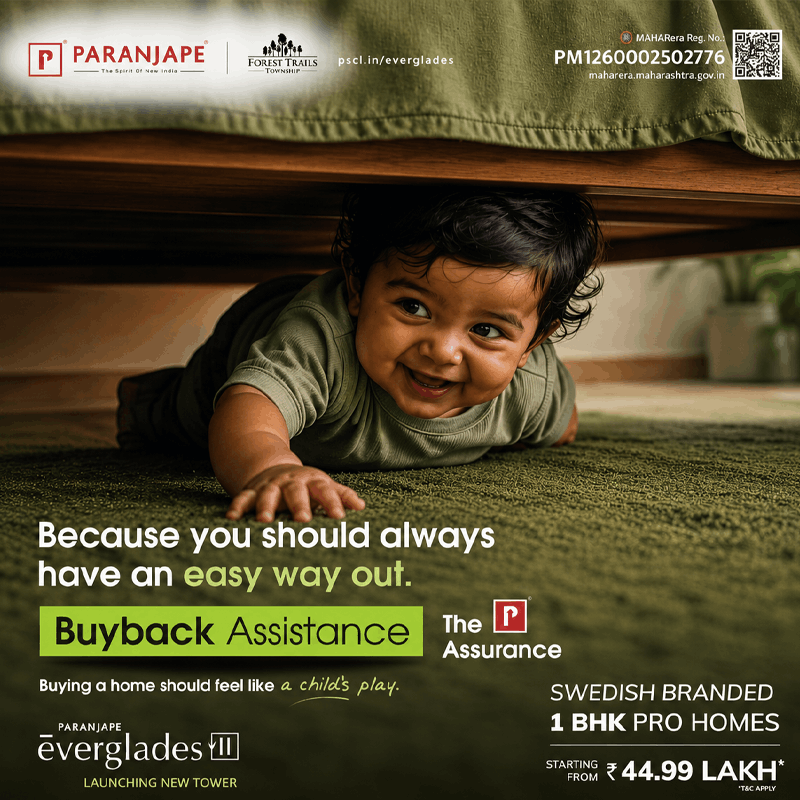 Banner Slide 1