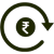 Buyback Icon