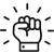 Robust Icon