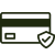 Payment Plan Icon