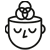 Pragmatic Icon