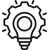 Optimal Icon