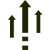 Upgrade Icon