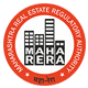 MahaRERA Logo